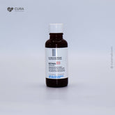 La Roche-Posay Retinol B3 Serum 30ml